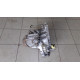 Peugeot 206 CC 1.6 16V 80KW R.V 00-07 Převodovka