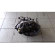 Peugeot 206 CC 1.6 16V 80KW R.V 00-07 Převodovka
