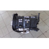 Peugeot 206 CC 1.6 16V 80KW R.V 00-07 Motor-typ NFU