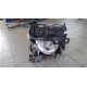 Peugeot 206 CC 1.6 16V 80KW R.V 00-07 Motor-typ NFU