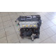 Peugeot 206 CC 1.6 16V 80KW R.V 00-07 Motor-typ NFU
