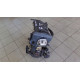 Peugeot 206 CC 1.6 16V 80KW R.V 00-07 Motor-typ NFU