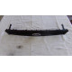 Ford Focus I 5DV 1.6 16V 74KW R.V 98-01 Maska