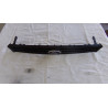 Ford Focus I 5DV 1.6 16V 74KW R.V 98-01 Maska