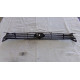 Ford Focus I 5DV 1.6 16V 74KW R.V 98-01 Maska