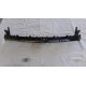 Ford Focus I 5DV 1.6 16V 74KW R.V 98-01 Maska