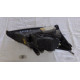 Ford Focus I Combi 1.6 16V 74KW R.V 01-04 Xenon L.P
