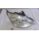 Ford Focus I Combi 1.6 16V 74KW R.V 01-04 Xenon P.P