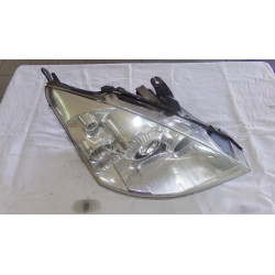 Ford Focus I Combi 1.6 16V 74KW R.V 01-04 Xenon P.P