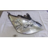 Ford Focus I Combi 1.6 16V 74KW R.V 01-04 Xenon P.P