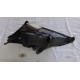 Ford Focus I Combi 1.6 16V 74KW R.V 01-04 Xenon P.P