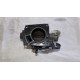 Ford Focus I 5DV 1.6 16V 74KW R.V 98-01 Škrtící klapka