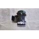 Ford Focus I 5DV 1.6 16V 74KW R.V 98-01 Váha vzduchu