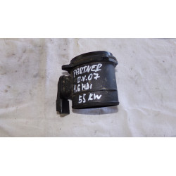 Peugeot Partner 1.6HDI 55KW R.V 04-08 Váha vzduchu