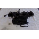 Peugeot 206 CC 1.6 16V 80KW R.V 00-07 Sací potrubí