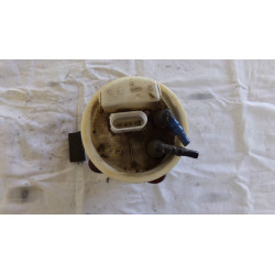 Škoda Fabia I 5DV 1.0 MPI 37KW R.V 99-04 Palivové čerpadlo