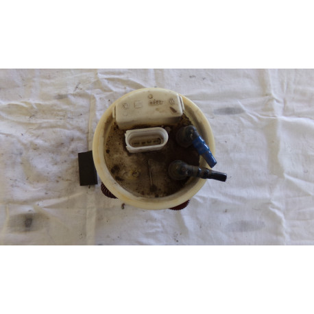 Škoda Fabia I 5DV 1.0 MPI 37KW R.V 99-04 Palivové čerpadlo