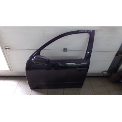 Škoda Fabia I 5DV 1.0 MPI 37KW R.V 99-04 Dveře L.P
