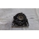 Peugeot 206 CC 1.6 16V 80KW R.V 00-07 Alternátor