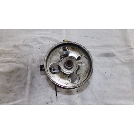 Peugeot Partner 1.6HDI 55KW R.V 04-08 Servočerpadlo