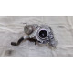 Peugeot Partner 1.6HDI 55KW R.V 04-08 Turbodmychadlo