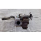 Peugeot Partner 1.6HDI 55KW R.V 04-08 Turbodmychadlo