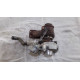 Peugeot Partner 1.6HDI 55KW R.V 04-08 Turbodmychadlo