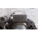 Peugeot Partner 1.6HDI 55KW R.V 04-08 Turbodmychadlo