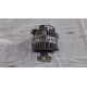 Ford Focus I 1.8TDCI 85KW R.V 01-04 Alternátor-90A