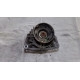 Ford Focus I 1.8TDCI 85KW R.V 01-04 Alternátor-90A