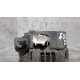 Ford Focus I 1.8TDCI 85KW R.V 01-04 Alternátor-90A