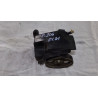 Peugeot 206 CC 1.6 16V 80KW R.V 00-07 Servočerpadlo