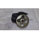 Peugeot 206 CC 1.6 16V 80KW R.V 00-07 Servočerpadlo