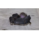 Peugeot 206 CC 1.6 16V 80KW R.V 00-07 Servočerpadlo