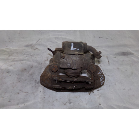 Peugeot 206 CC 1.6 16V 80KW R.V 00-07 Třmen brzdy L.Z