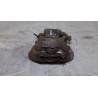 Peugeot 206 CC 1.6 16V 80KW R.V 00-07 Třmen brzdy L.Z