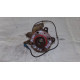 Peugeot 206 CC 1.6 16V 80KW R.V 00-07 Těhlice P.P