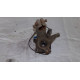 Peugeot 206 CC 1.6 16V 80KW R.V 00-07 Těhlice P.P