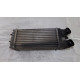 Peugeot Partner 1.6HDI 55KW R.V 04-08 Intercooler