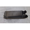 Peugeot Partner 1.6HDI 55KW R.V 04-08 Intercooler