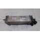 Peugeot Partner 1.6HDI 55KW R.V 04-08 Intercooler