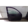 Škoda Fabia I 5DV 1.0 MPI 37KW R.V 99-04 Dveře P.P