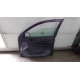 Škoda Fabia I 5DV 1.0 MPI 37KW R.V 99-04 Dveře P.P