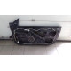 Peugeot 206 CC 1.6 16V 80KW R.V 00-07 Dveře P.P