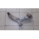 Ford Focus I 5DV 1.6 16V 74KW R.V 98-01 Rameno P.P
