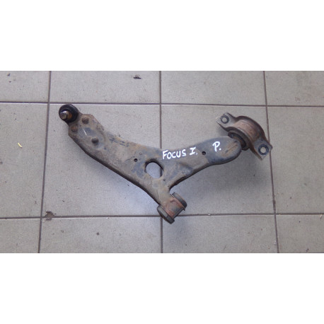 Ford Focus I 5DV 1.6 16V 74KW R.V 98-01 Rameno P.P