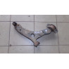 Ford Focus I 5DV 1.6 16V 74KW R.V 98-01 Rameno P.P