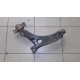 Ford Focus I 5DV 1.6 16V 74KW R.V 98-01 Rameno P.P