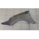 Peugeot 206 CC 1.6 16V 80KW R.V 00-07 Blatník P.P