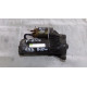 Peugeot 206 3DV 1.9D 51KW R.V 98-01 Startér